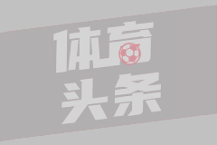毛晓彤在环球影城被偶遇